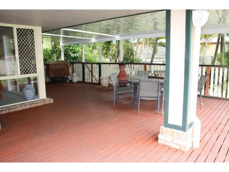 74-76 Carter Road, Munruben QLD 4125
