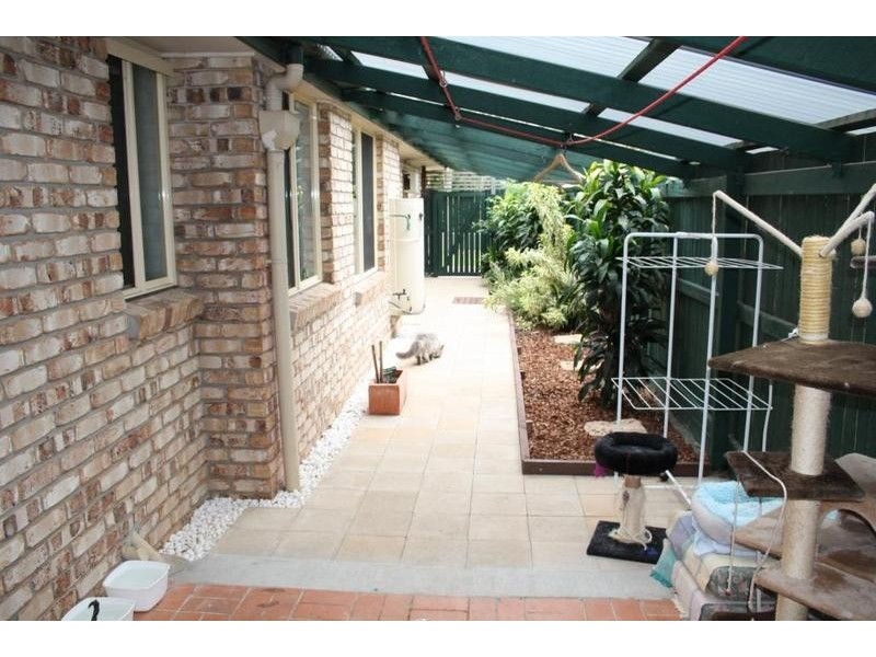 74-76 Carter Road, Munruben QLD 4125