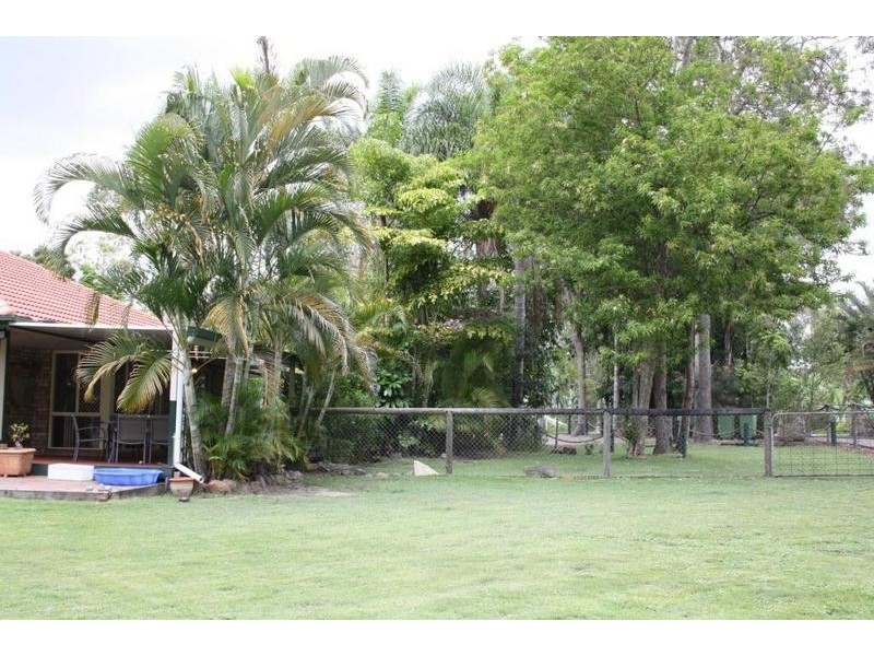 74-76 Carter Road, Munruben QLD 4125