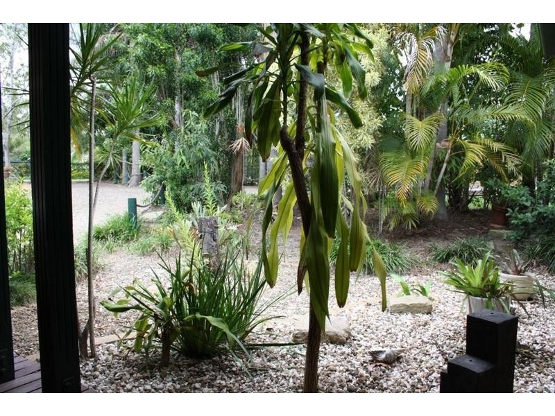 74-76 Carter Road, Munruben QLD 4125