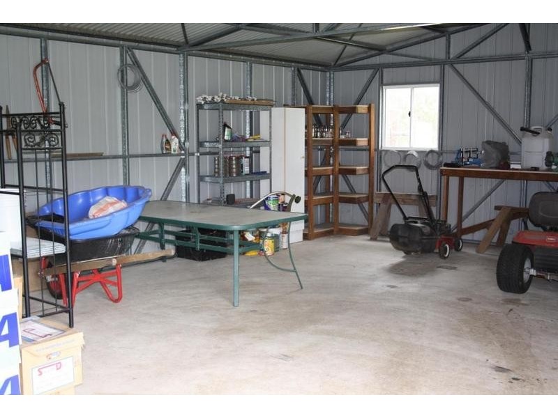 74-76 Carter Road, Munruben QLD 4125