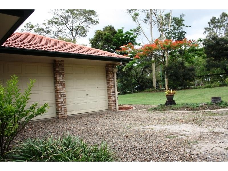 74-76 Carter Road, Munruben QLD 4125