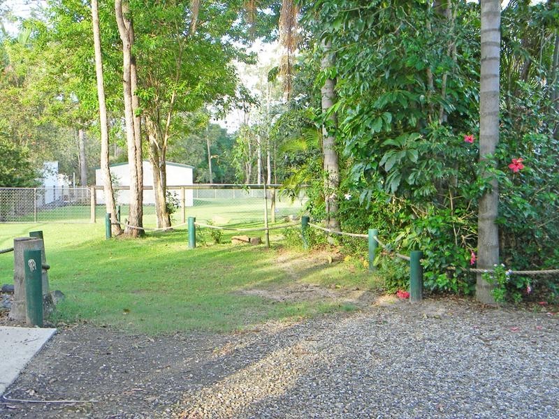 74-76 Carter Road, Munruben QLD 4125