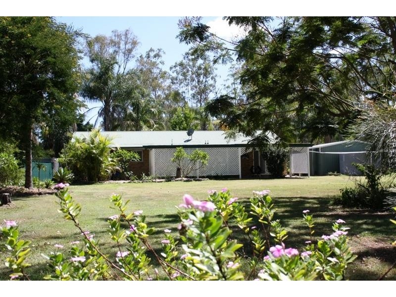 7-11 Eastwood Court, Jimboomba QLD 4280