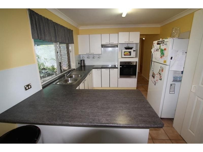 7-11 Eastwood Court, Jimboomba QLD 4280