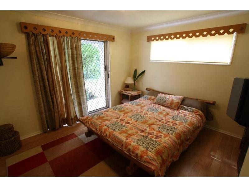 7-11 Eastwood Court, Jimboomba QLD 4280