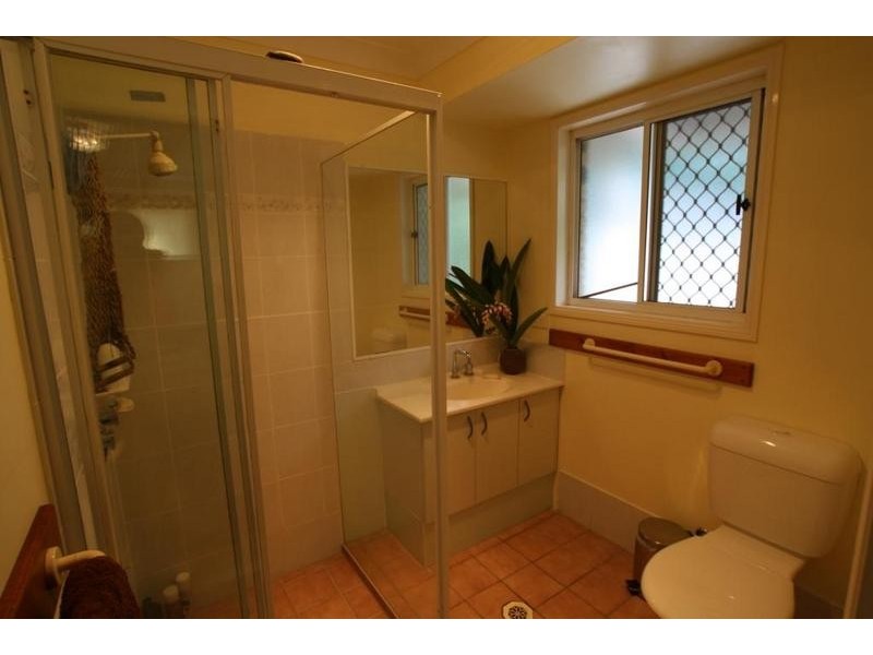 7-11 Eastwood Court, Jimboomba QLD 4280