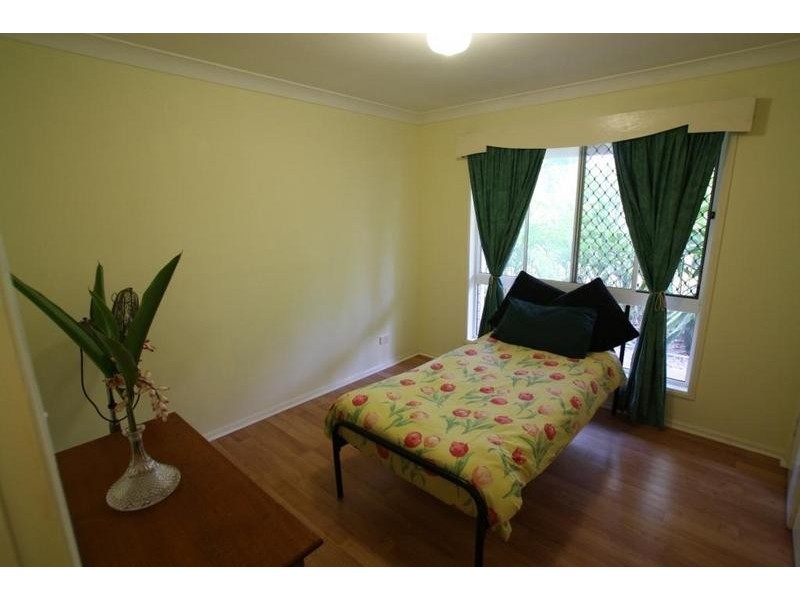 7-11 Eastwood Court, Jimboomba QLD 4280