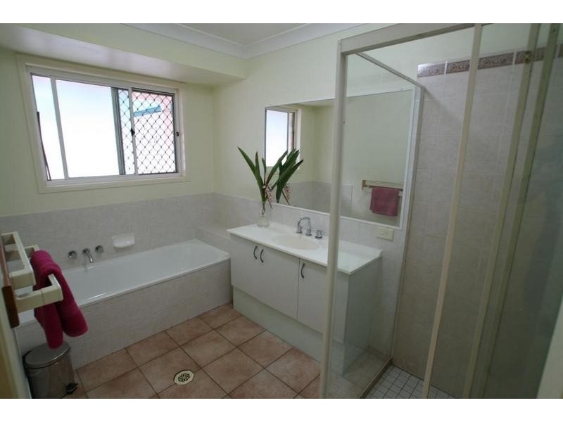 7-11 Eastwood Court, Jimboomba QLD 4280