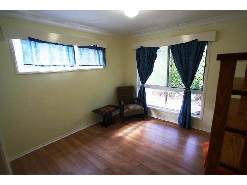 7-11 Eastwood Court, Jimboomba QLD 4280