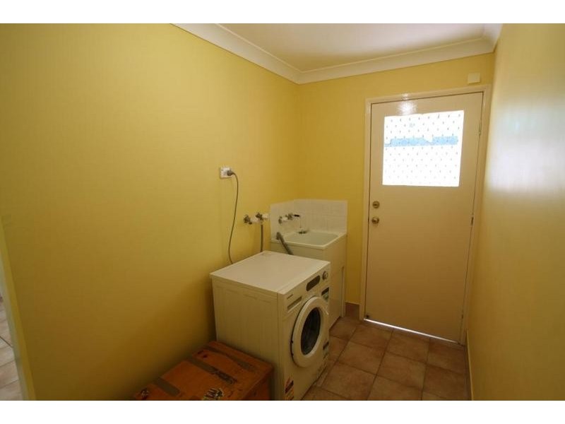 7-11 Eastwood Court, Jimboomba QLD 4280