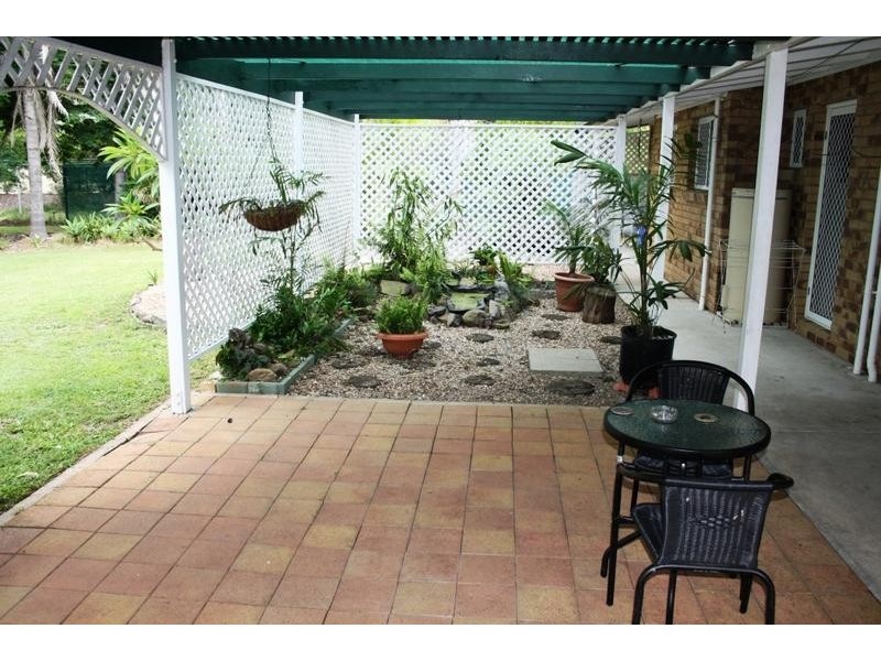 7-11 Eastwood Court, Jimboomba QLD 4280
