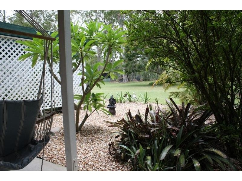 7-11 Eastwood Court, Jimboomba QLD 4280