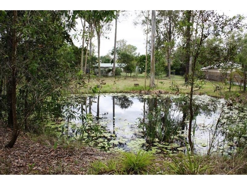 7-11 Eastwood Court, Jimboomba QLD 4280