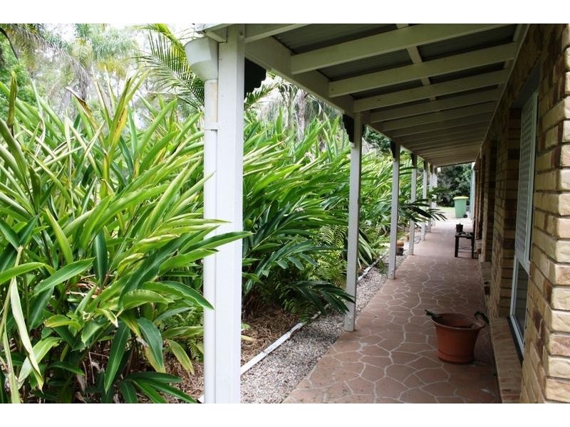 7-11 Eastwood Court, Jimboomba QLD 4280