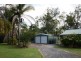 7-11 Eastwood Court, Jimboomba QLD 4280