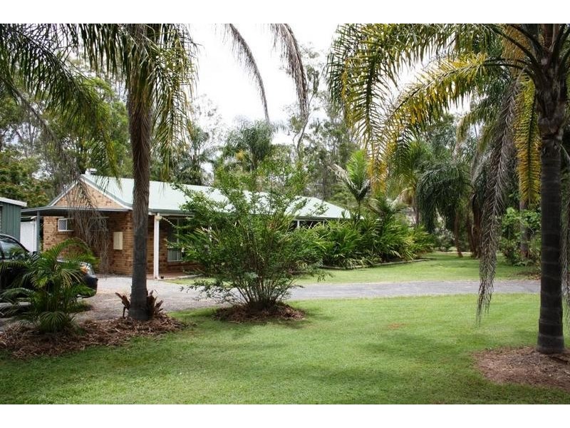 7-11 Eastwood Court, Jimboomba QLD 4280