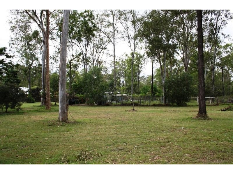 7-11 Eastwood Court, Jimboomba QLD 4280