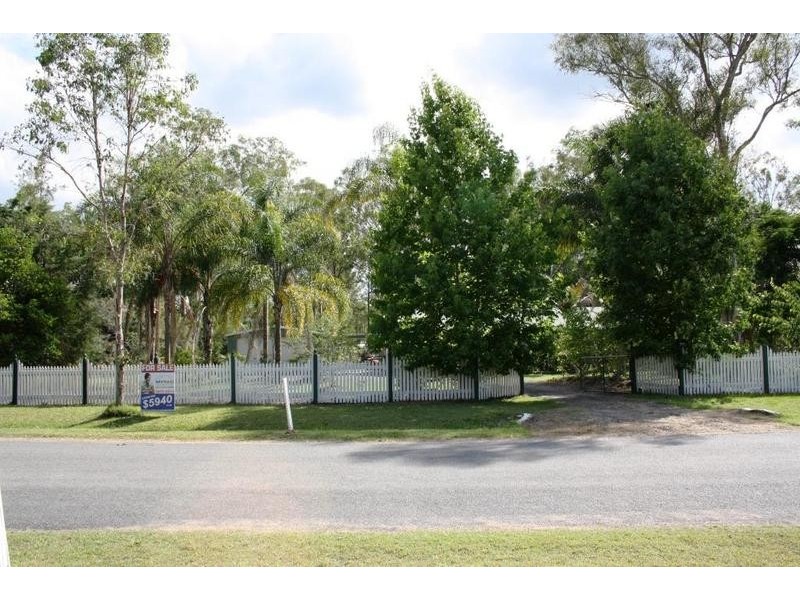 7-11 Eastwood Court, Jimboomba QLD 4280