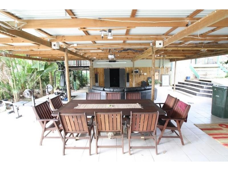 187 Minugh Road, Jimboomba QLD 4280