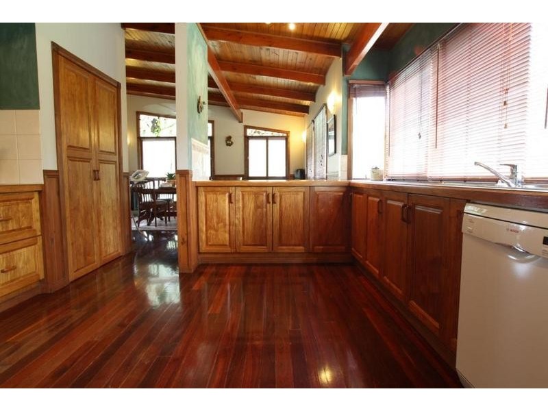 187 Minugh Road, Jimboomba QLD 4280