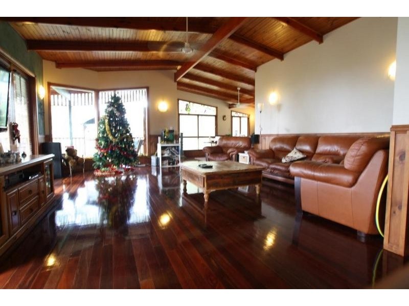 187 Minugh Road, Jimboomba QLD 4280