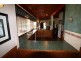 187 Minugh Road, Jimboomba QLD 4280