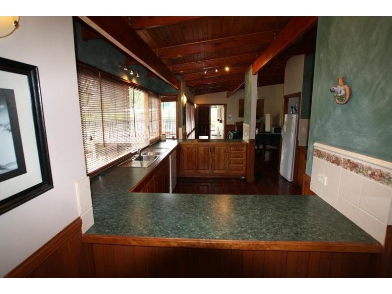 187 Minugh Road, Jimboomba QLD 4280