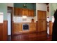 187 Minugh Road, Jimboomba QLD 4280