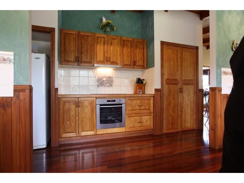 187 Minugh Road, Jimboomba QLD 4280