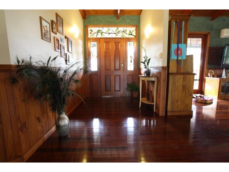 187 Minugh Road, Jimboomba QLD 4280