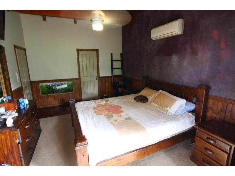 187 Minugh Road, Jimboomba QLD 4280