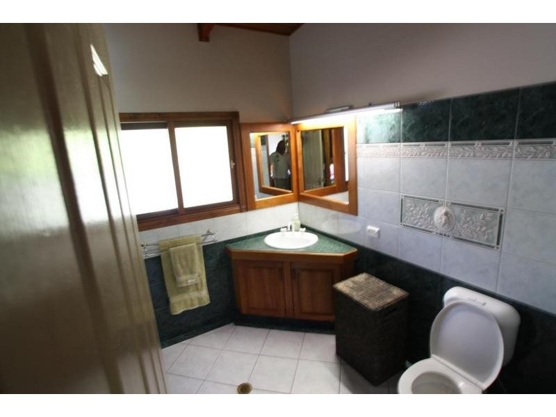 187 Minugh Road, Jimboomba QLD 4280