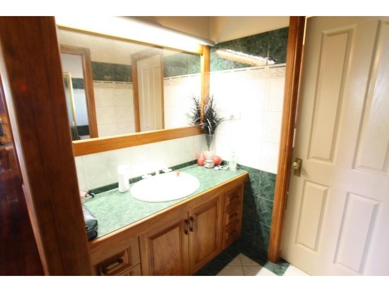 187 Minugh Road, Jimboomba QLD 4280