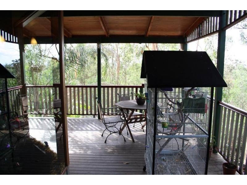 187 Minugh Road, Jimboomba QLD 4280