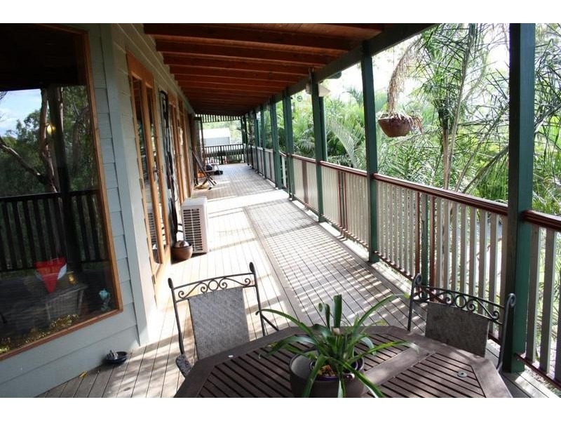 187 Minugh Road, Jimboomba QLD 4280