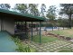 187 Minugh Road, Jimboomba QLD 4280