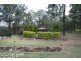 187 Minugh Road, Jimboomba QLD 4280