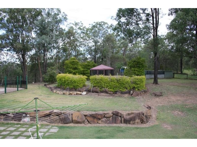 187 Minugh Road, Jimboomba QLD 4280