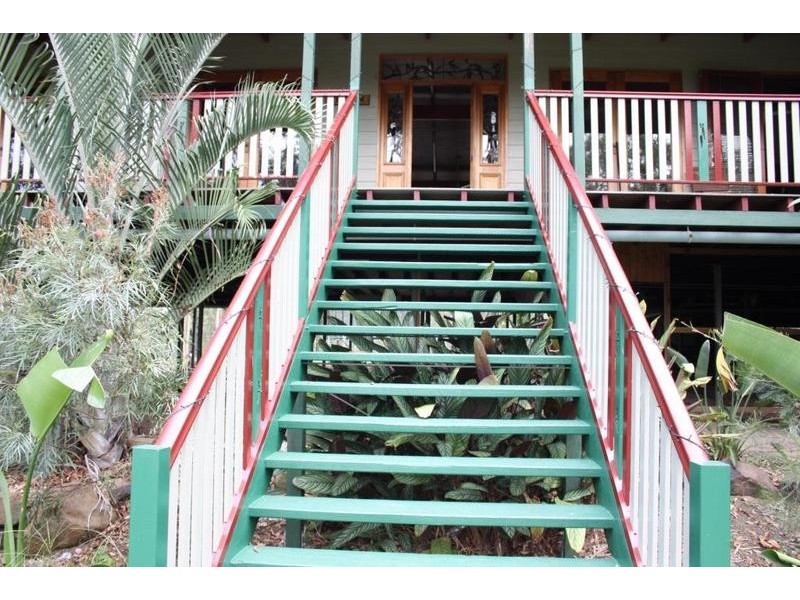 187 Minugh Road, Jimboomba QLD 4280