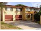 96 Conifer Street, Hillcrest QLD 4118