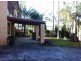 96 Conifer Street, Hillcrest QLD 4118