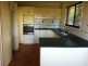 96 Conifer Street, Hillcrest QLD 4118