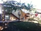 96 Conifer Street, Hillcrest QLD 4118