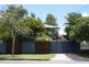 9 Booran Street, Lota QLD 4179
