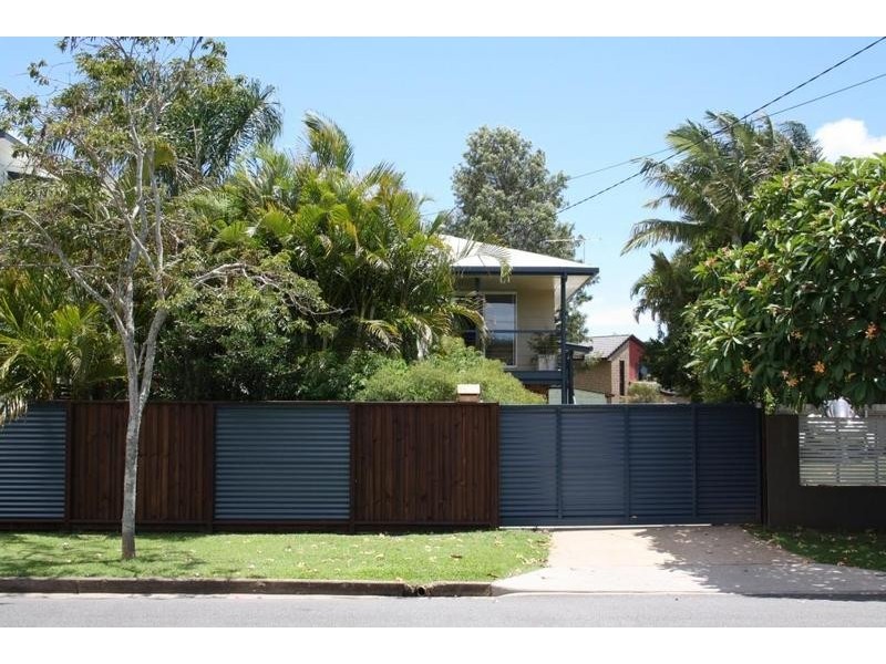 9 Booran Street, Lota QLD 4179