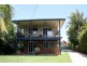 9 Booran Street, Lota QLD 4179