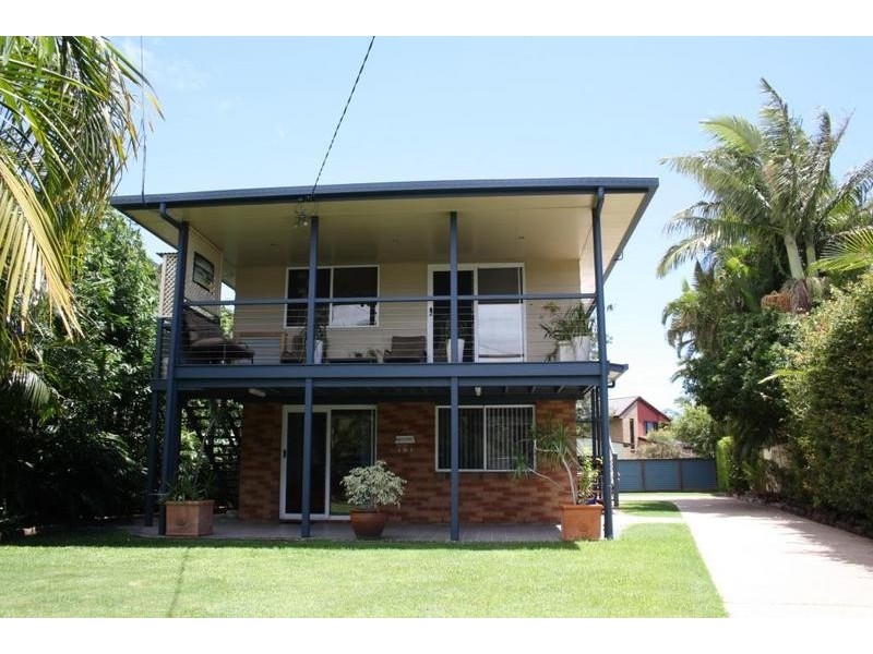 9 Booran Street, Lota QLD 4179
