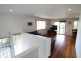 9 Booran Street, Lota QLD 4179