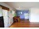 9 Booran Street, Lota QLD 4179